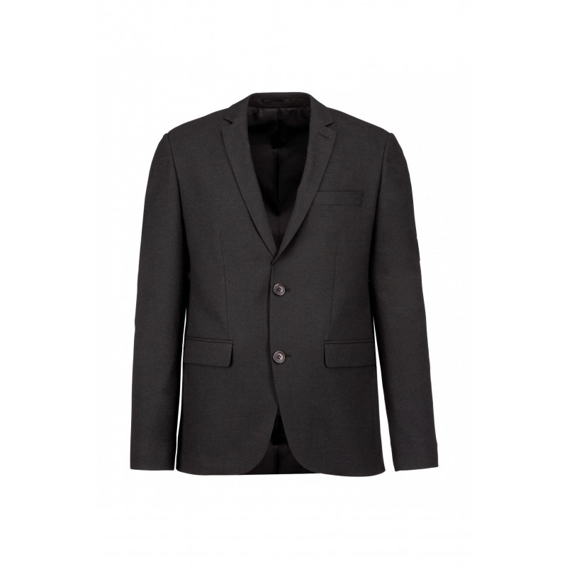 Veste de costume Homme