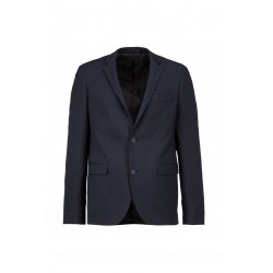 Veste de costume Homme