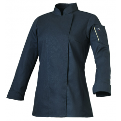 Veste Femme UNERA ML