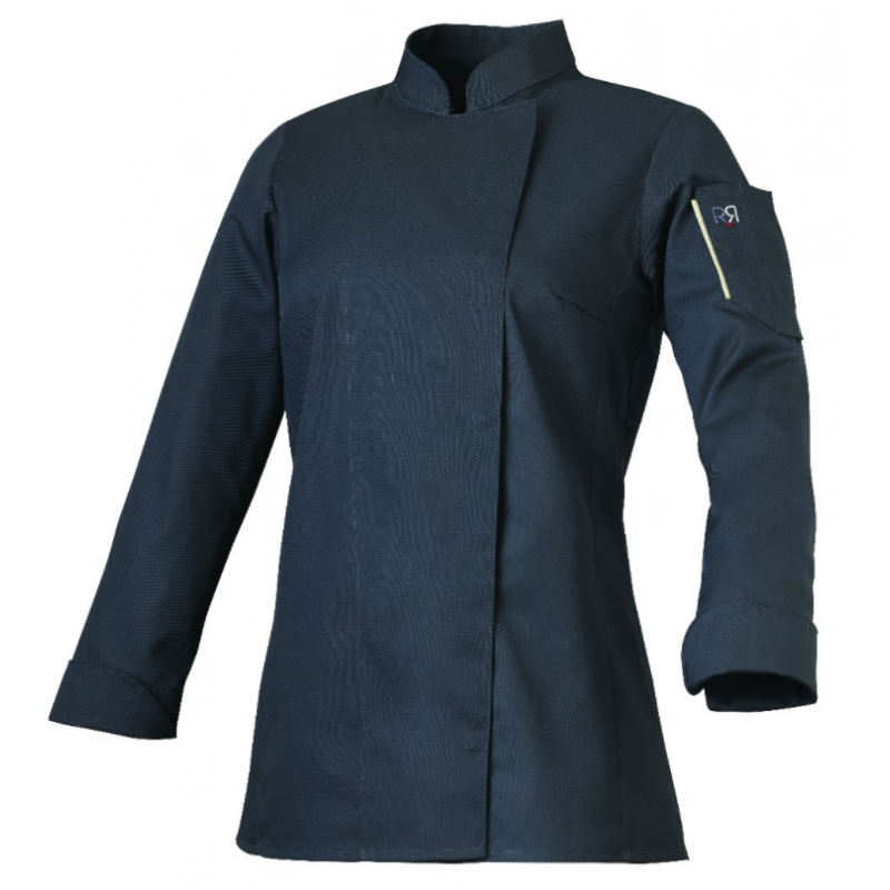 Veste Femme UNERA ML