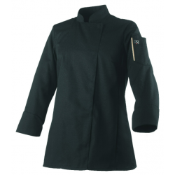 Veste Femme UNERA ML