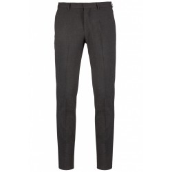 Pantalon de costume Homme