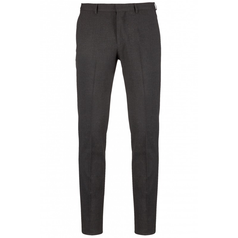 Pantalon de costume Homme