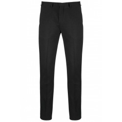 Pantalon de costume Homme