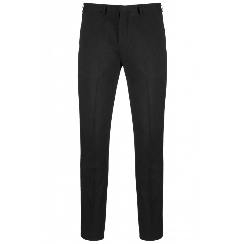 Pantalon de costume Homme