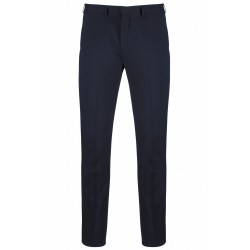 Pantalon de costume Homme