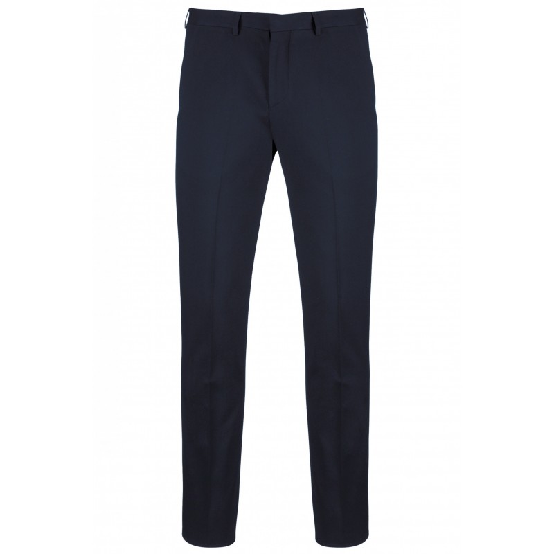 Pantalon de costume Homme