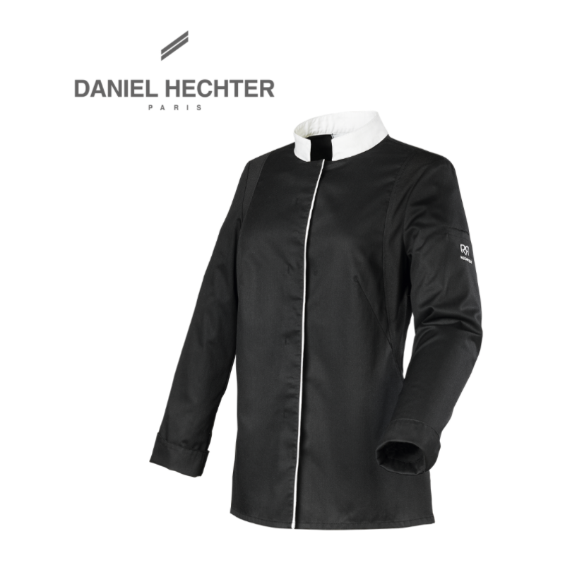 Veste Femme ELIZE ML - Daniel Hechter