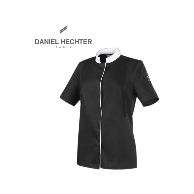 Veste Femme ELIZE MC - Daniel Hechter