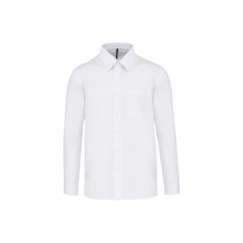 Chemise Homme ML