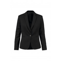 Veste de costume Femme