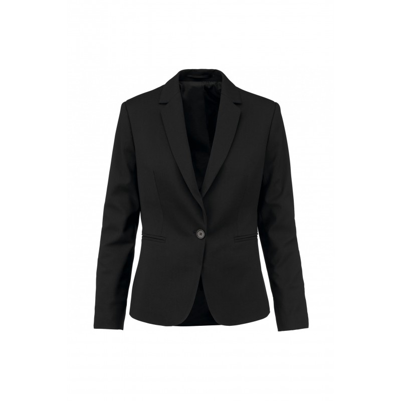 Veste de costume Femme