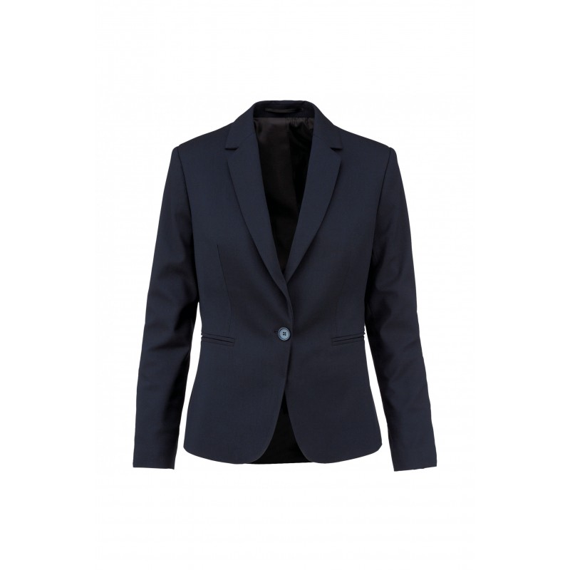 Veste de costume Femme