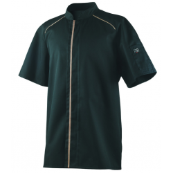 Veste Mixte APPOLLO MC