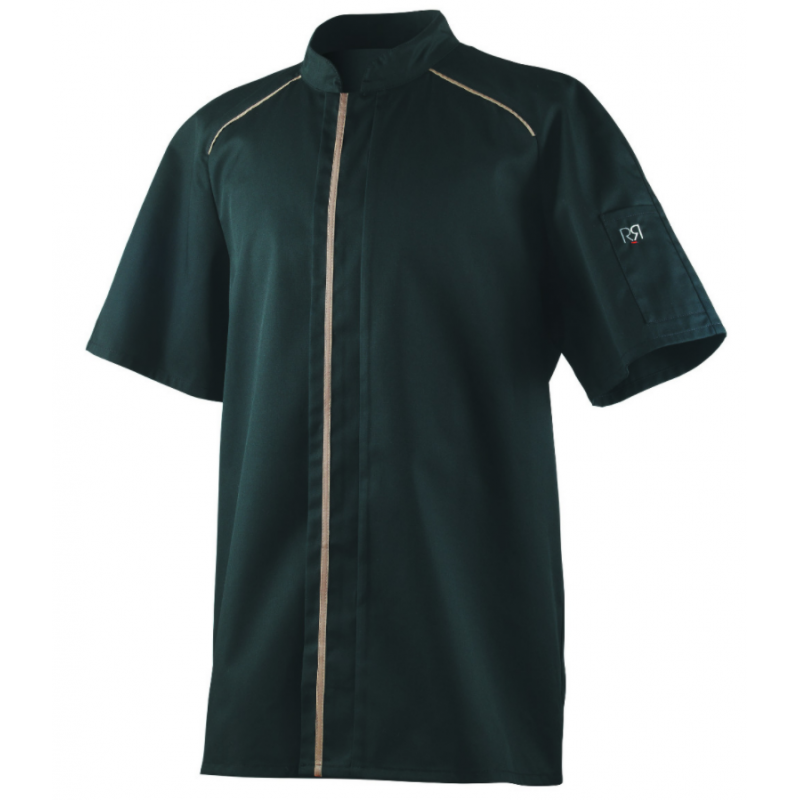 Veste Mixte APPOLLO MC