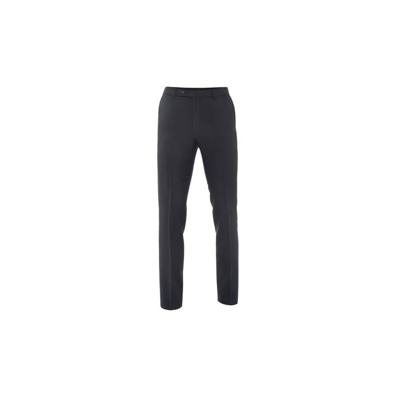 Pantalon de service Homme PINOT