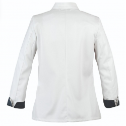 Veste Femme ESCALE ML