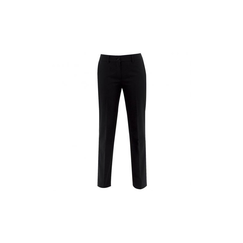 Pantalon de service femme MUSCAT