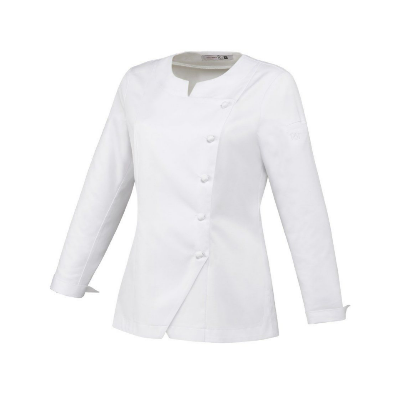 Veste Femme VALLOIRE ML