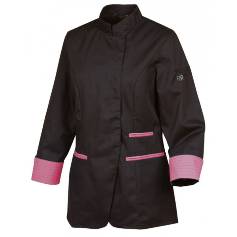 Veste Femme RIA ML