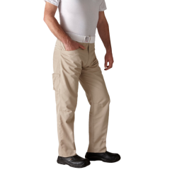 Pantalon Mixte ARENAL