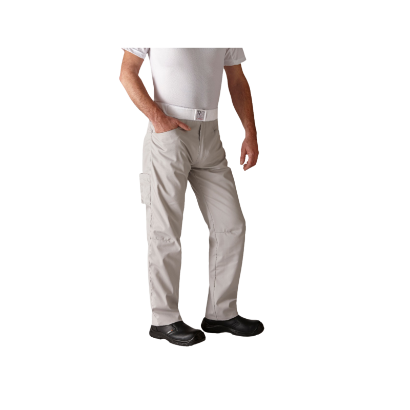 Pantalon Mixte ARENAL