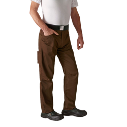 Pantalon Mixte ARENAL