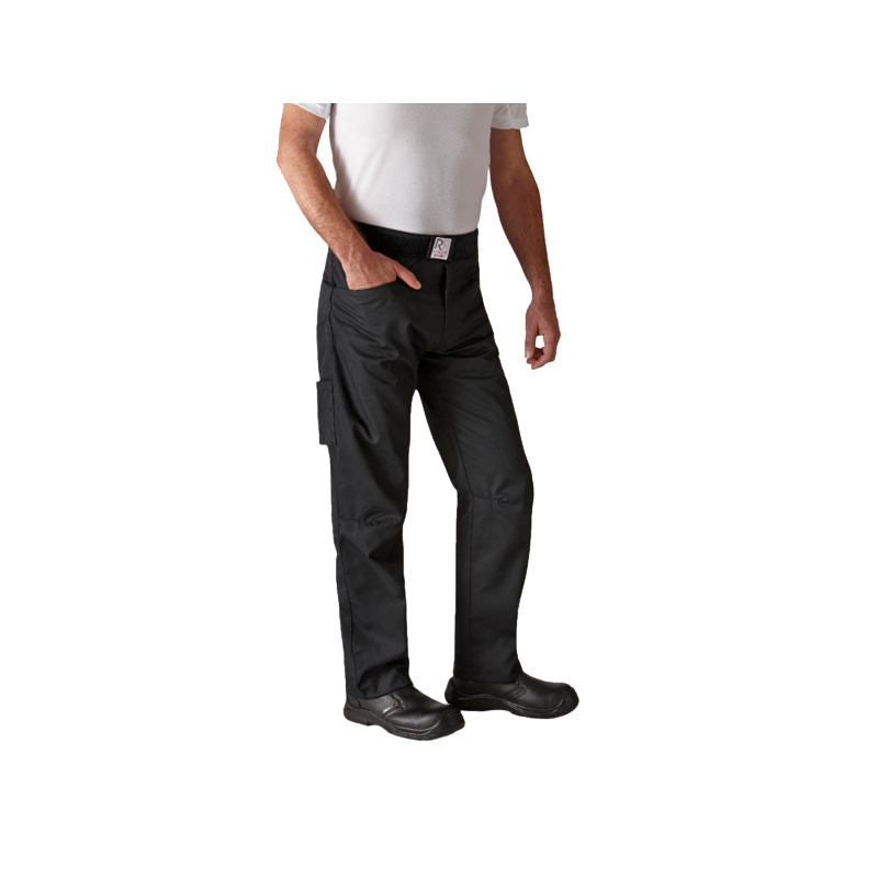 Pantalon Mixte ARENAL