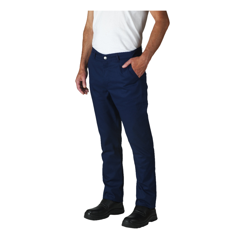 Pantalon Mixte BLINO
