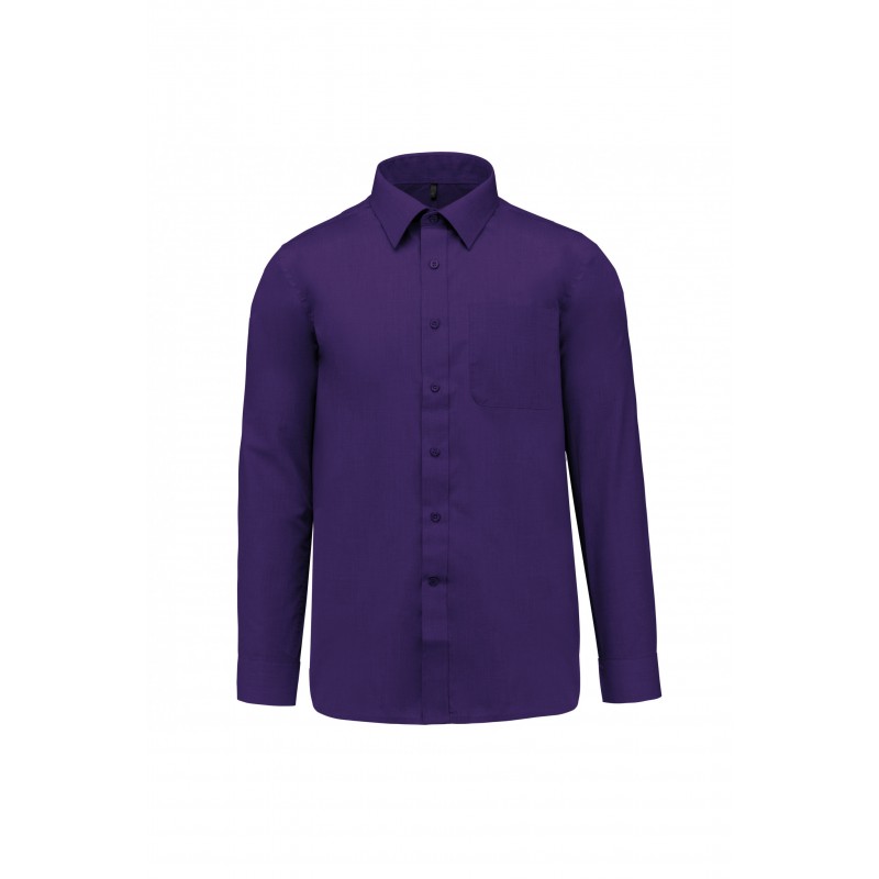 Chemise Homme ML