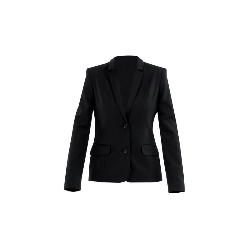 Veste de costume SYRAH