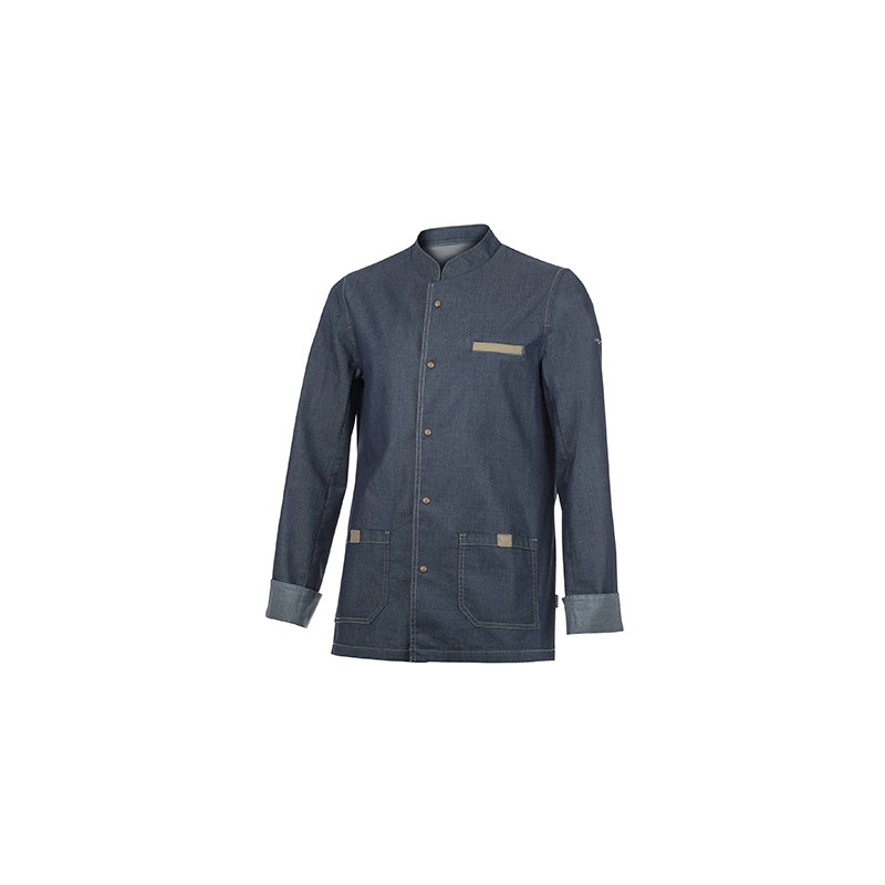 Veste homme MIRBEL
