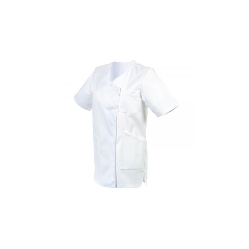 Tunique femme PASSION