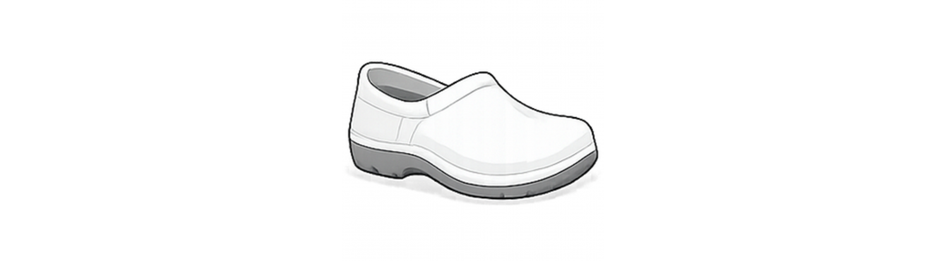 Chaussures