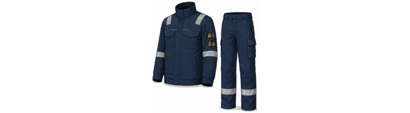 Multirisques
