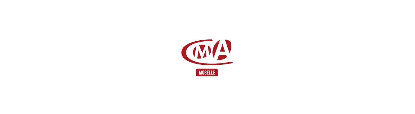 CMA MOSELLE