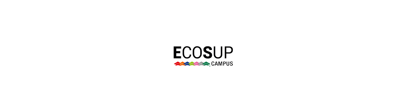 Ecosup