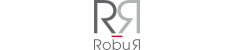  Robur