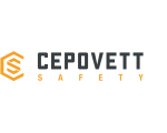 Cepovett