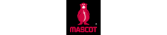  Mascot