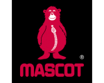 Mascot