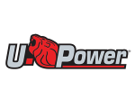 U-power