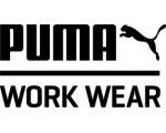 Puma Workwear