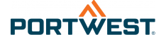  Portwest