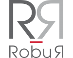 Robur